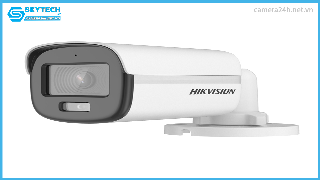 camera-dung-cu-ghi-hinh-khong-the-thieu-camera24h.net.vn-6