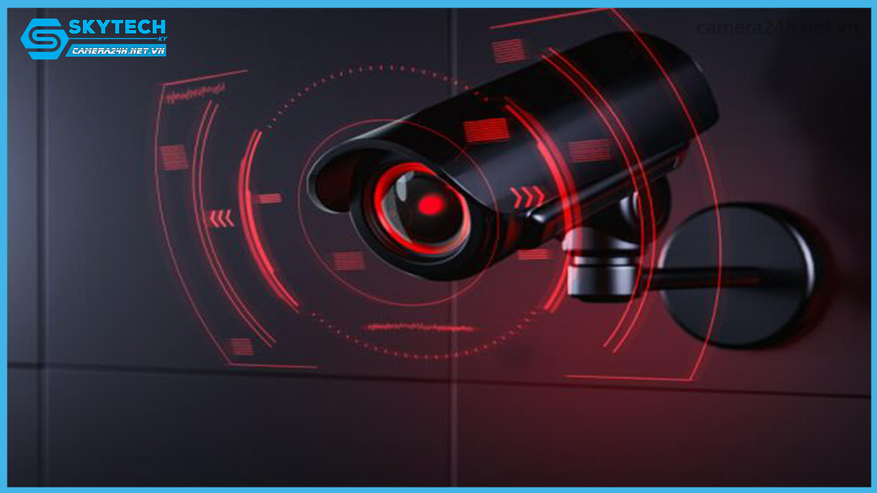 camera-dung-cu-ghi-hinh-khong-the-thieu-camera24h.net.vn-7