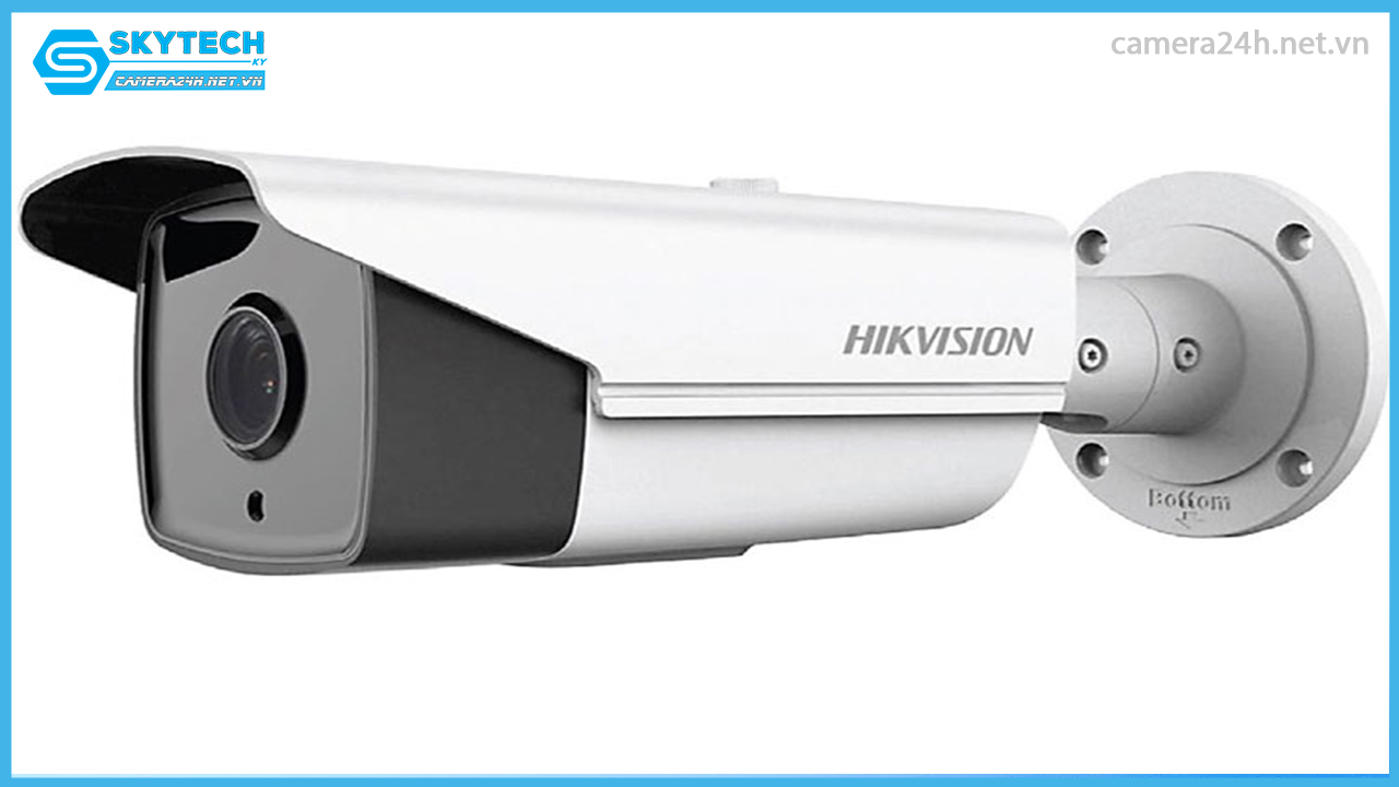 camera-dung-cu-ghi-hinh-khong-the-thieu-camera24h.net.vn-9