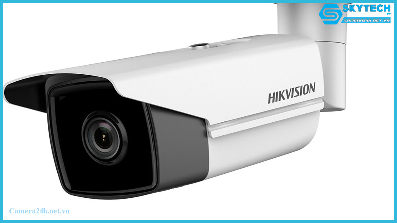 camera-ip-hikvision-co-dinh-ngoai-troi-ds-2cd1047g2-luf-2