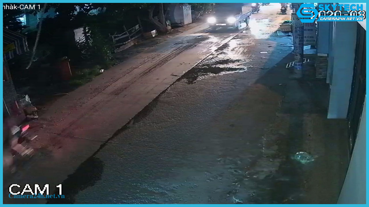 camera-ip-hikvision-co-dinh-ngoai-troi-ds-2cd1047g2-luf-3