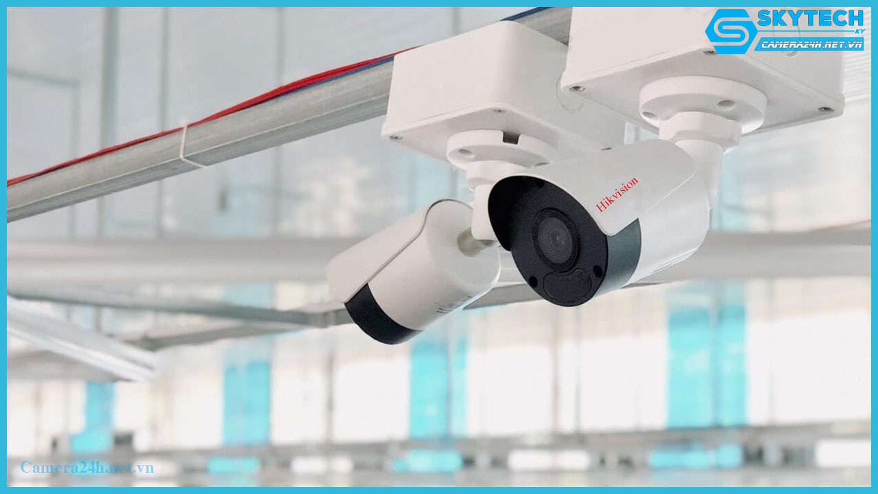 camera-ip-hikvision-co-dinh-ngoai-troi-ds-2cd1p43g2-i-24h.net.vn-24h-cctv-4