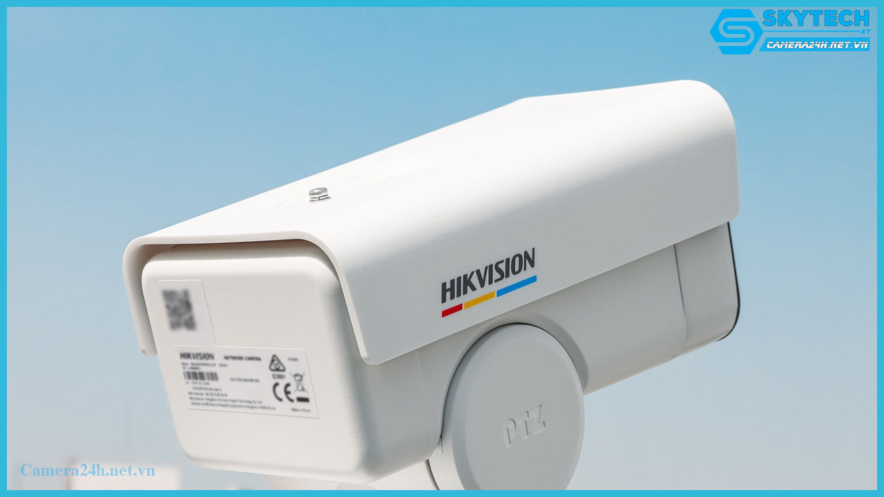 camera-ip-hikvision-co-dinh-ngoai-troi-ds-2cd1p43g2-i-camera24h.net.vn-24h-cctv-7