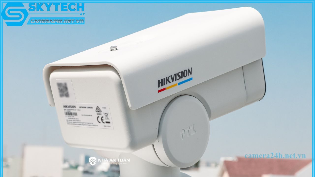 camera-ip-hikvision-ngoai-troi-co-dinh-ds-2cd1p47g2-l-camera24h.net.vn-24h-cctv-2
