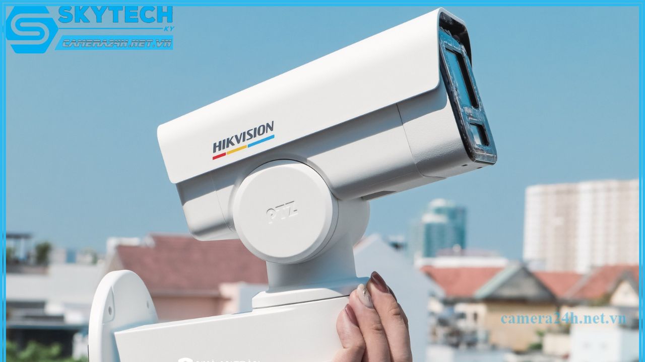camera-ip-hikvision-ds-2cd1p27g2-luf-2-0-megapixel-camera24h.net.vn-2