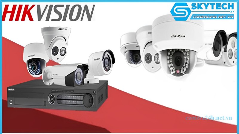 camera-ip-hikvision-ngoai-troi-co-dinh-ds-2cd1p47g2-l-camera24h.net.vn-24h-cctv-1