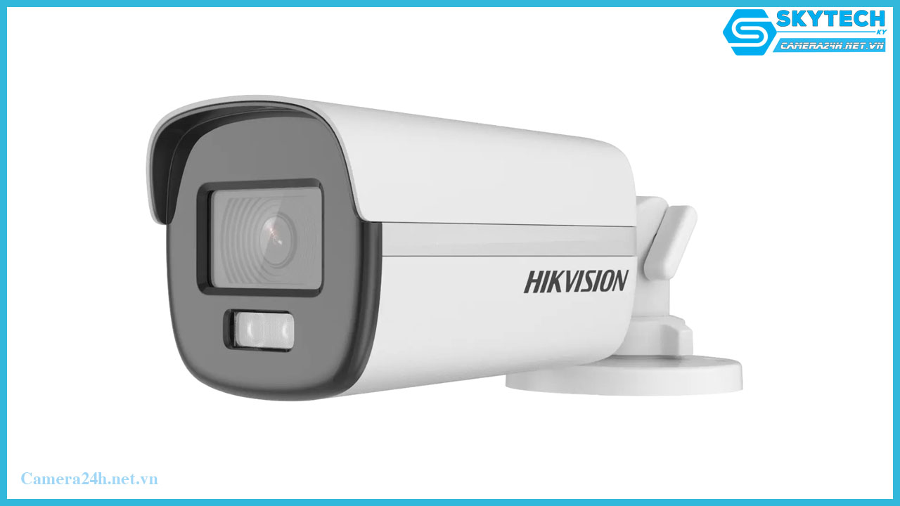 camera-ip-hikvision-ngoai-troi-co-dinh-ds-2cd1027g2-l-camera24h.net.vn-1