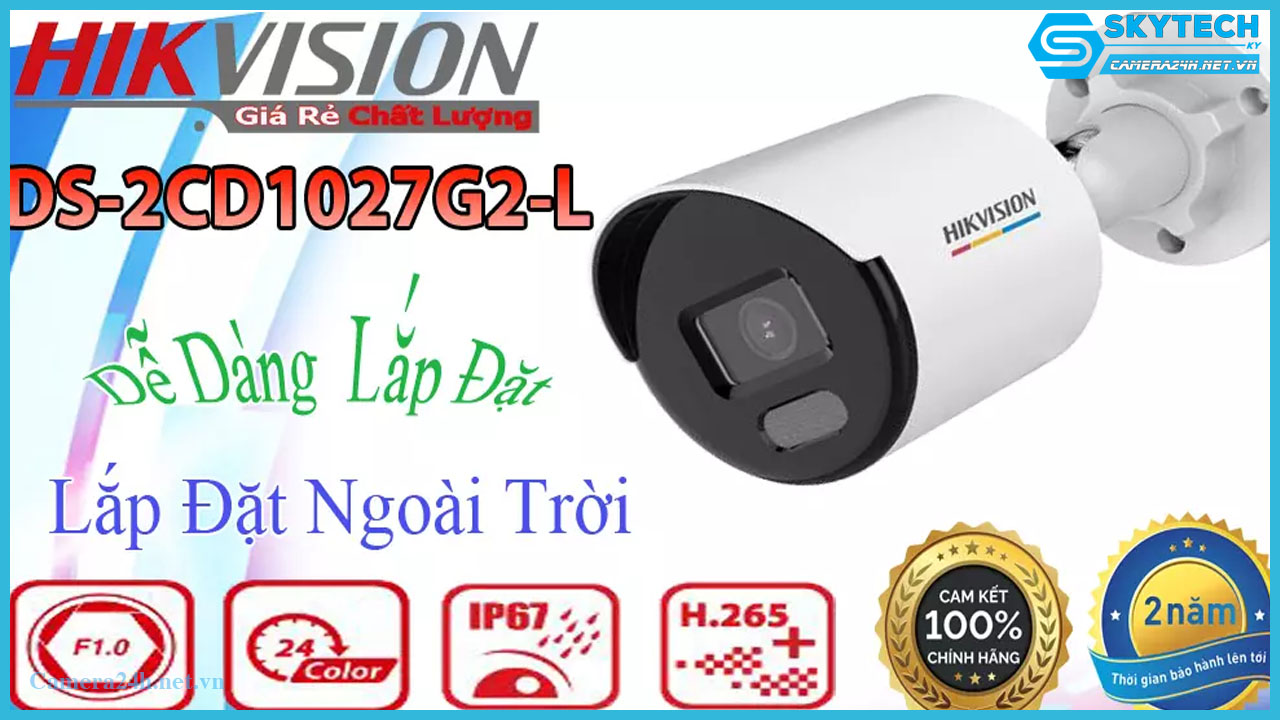 camera-ip-hikvision-ngoai-troi-co-dinh-ds-2cd1027g2-l-camera24h.net.vn-2