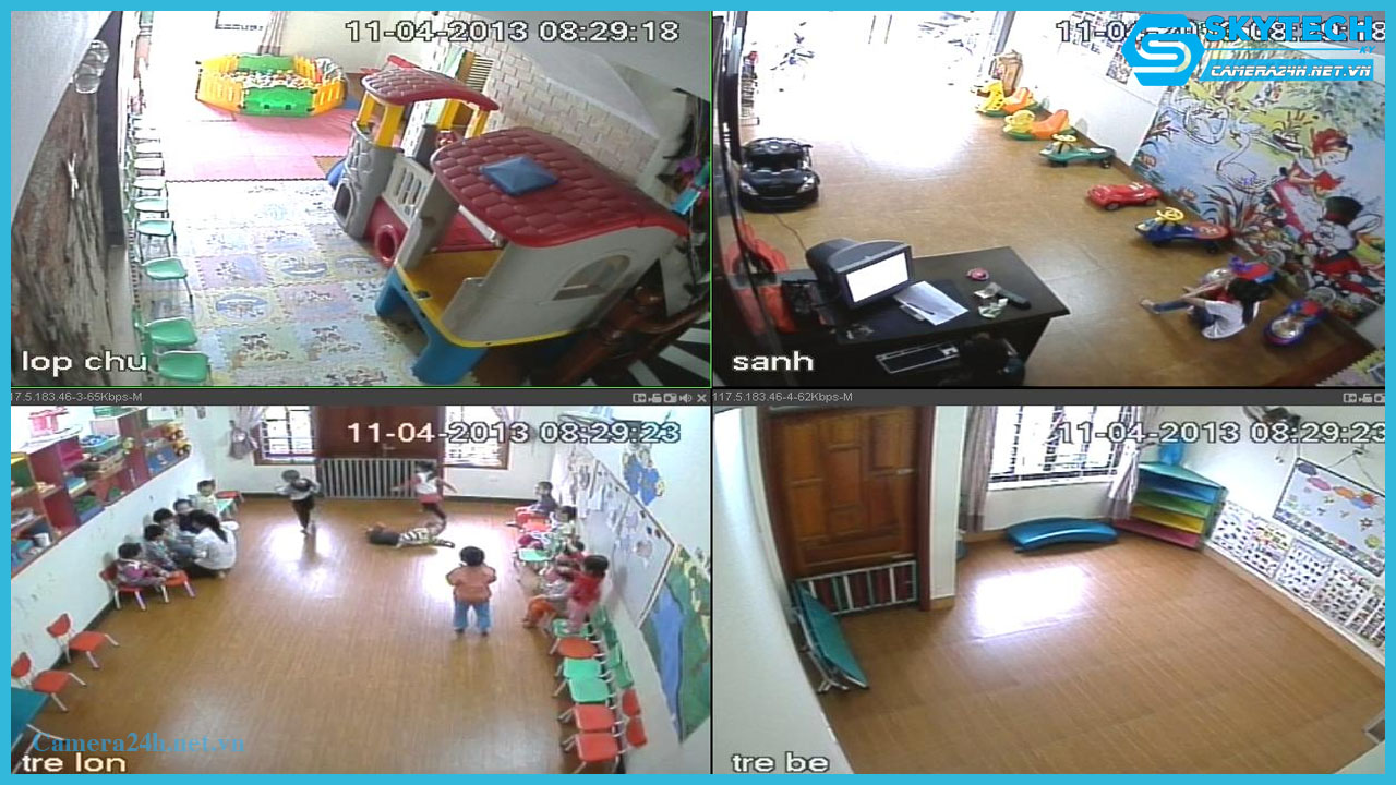 camera-ip-hikvision-ngoai-troi-co-dinh-ds-2cd1027g2-l-camera24h.net.vn-3
