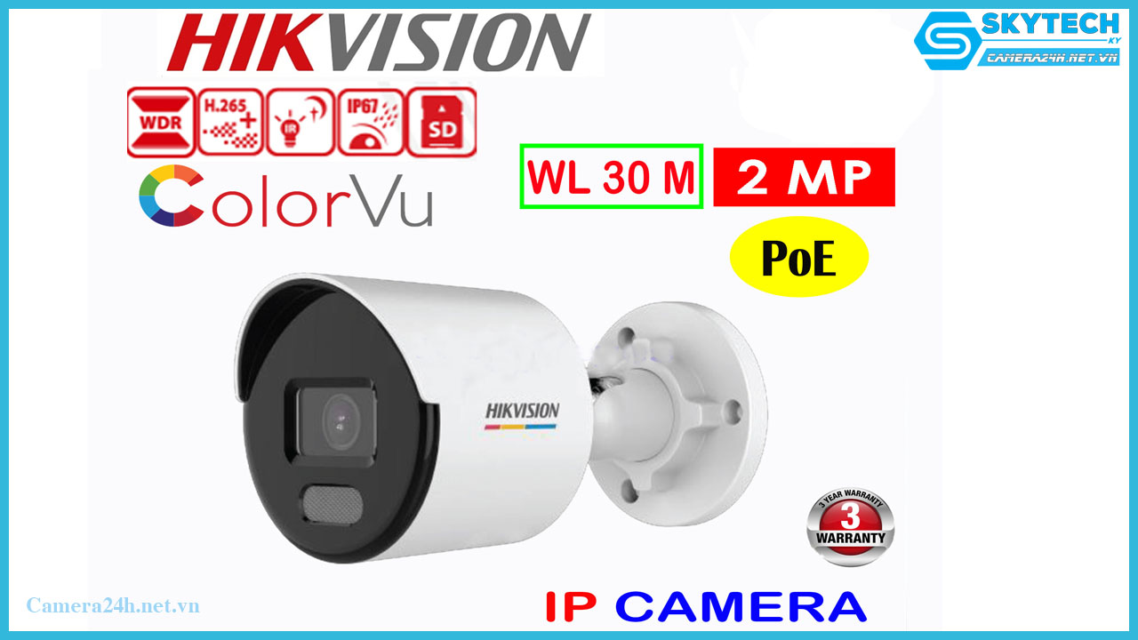 camera-ip-hikvision-ngoai-troi-co-dinh-ds-2cd1027g2-luf-camera24h.net.vn-1