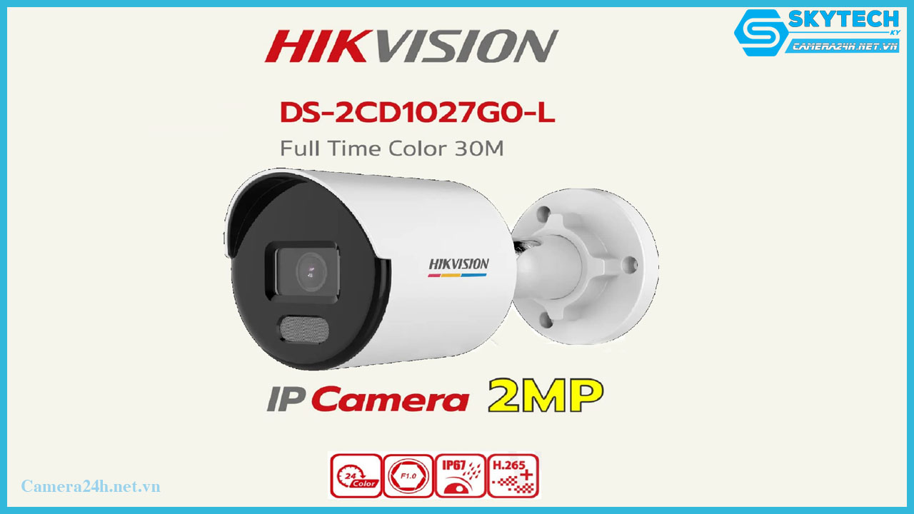 camera-ip-hikvision-ngoai-troi-co-dinh-ds-2cd1027g2-luf-camera24h.net.vn-3