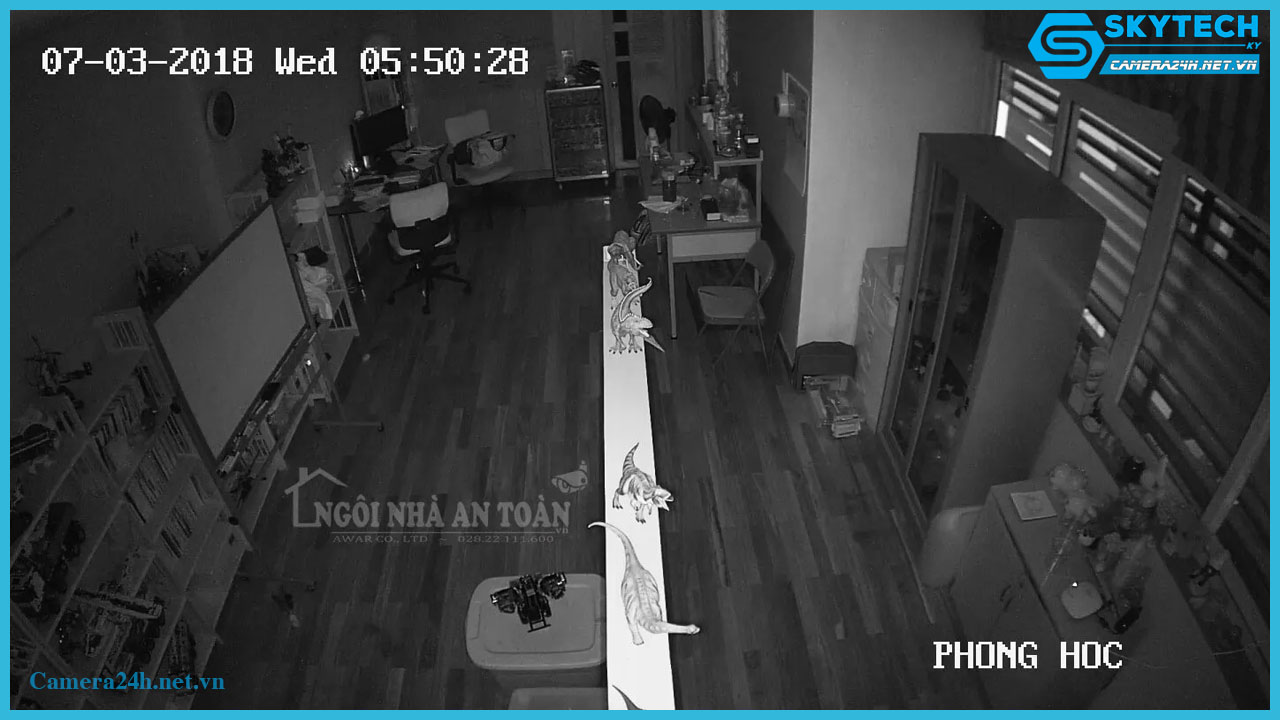 camera-ip-hikvision-ngoai-troi-co-dinh-ds-2cd1327g2-luf-camera24h.net