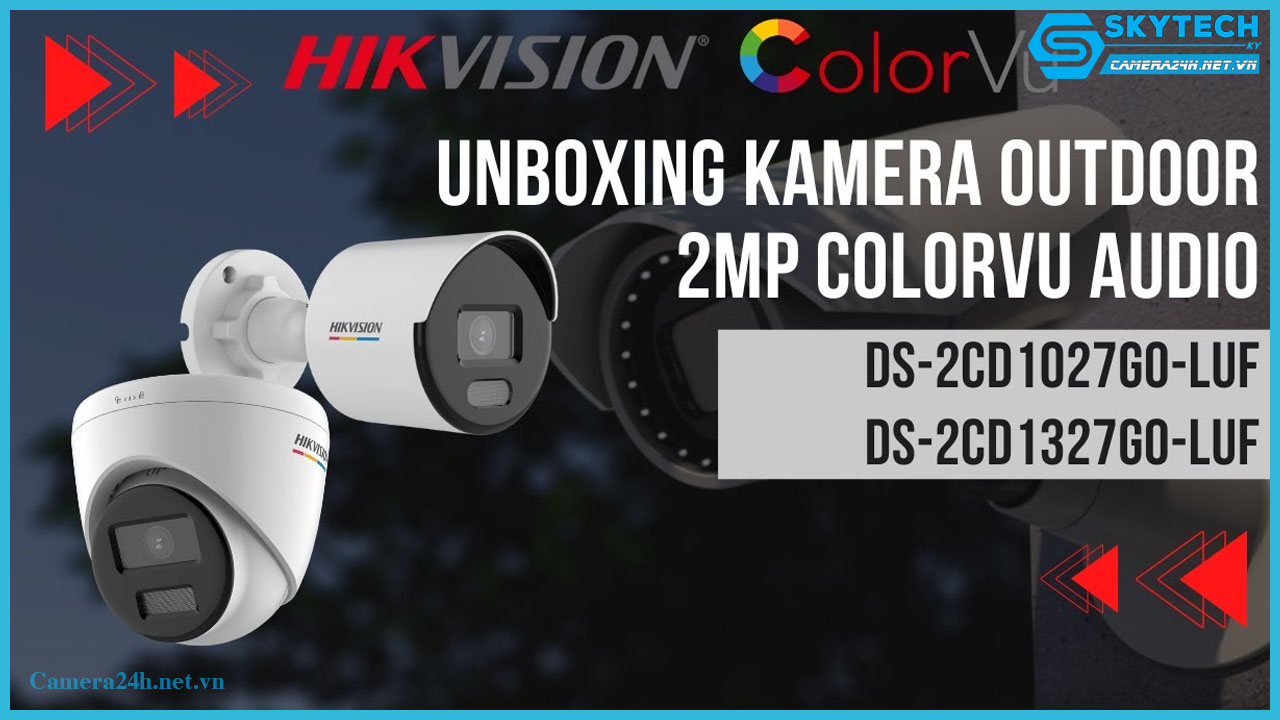 camera-ip-hikvision-ngoai-troi-co-dinh-ds-2cd1327g2-luf-camera24h.net.vn-1