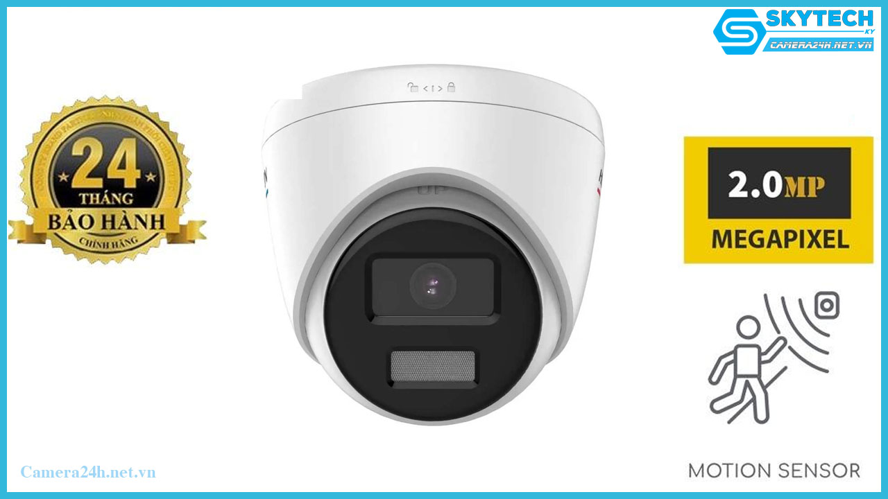 camera-ip-hikvision-ngoai-troi-co-dinh-ds-2cd1327g2-luf-camera24h.net.vn-2