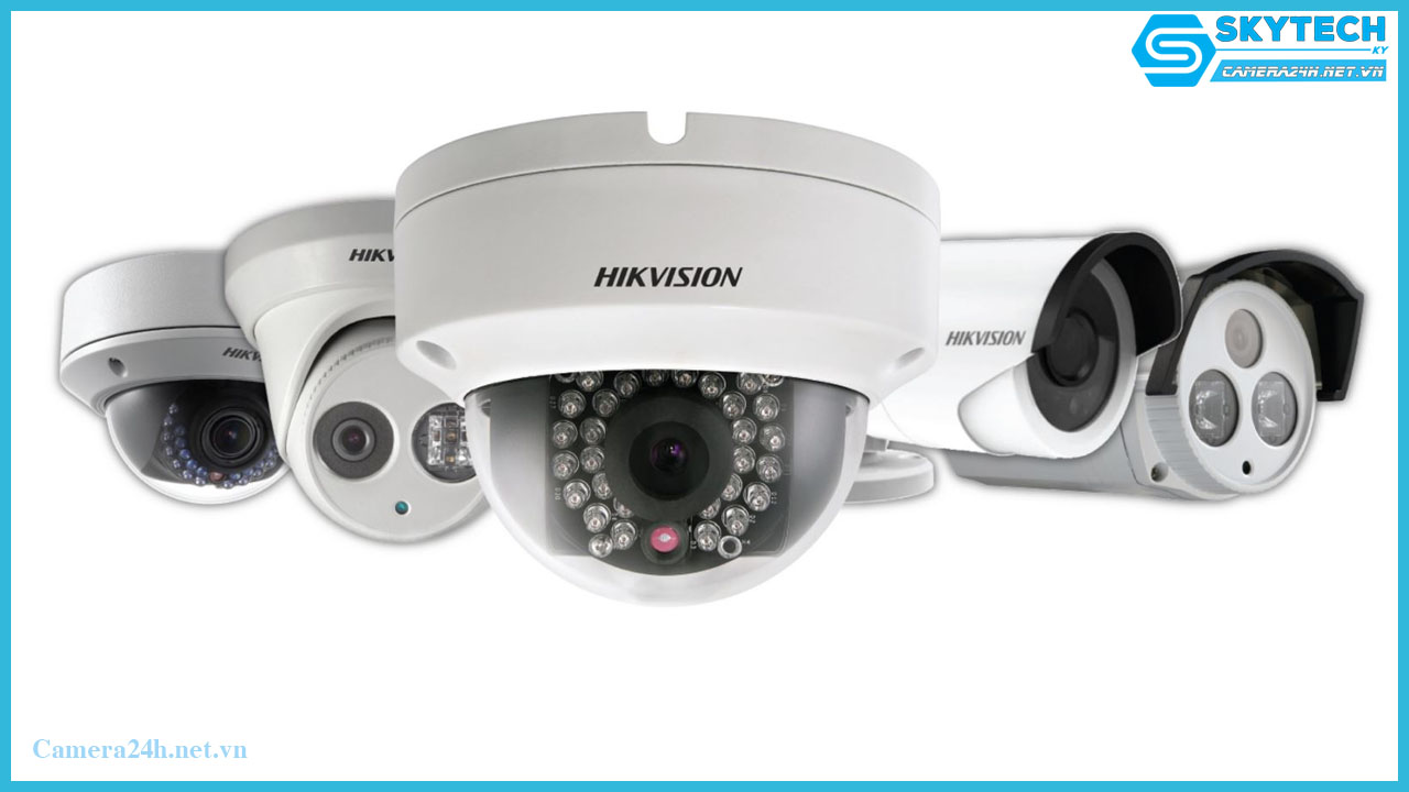 camera-ip-hikvision-ngoai-troi-co-dinh-ds-2cd1347g2-luf-1