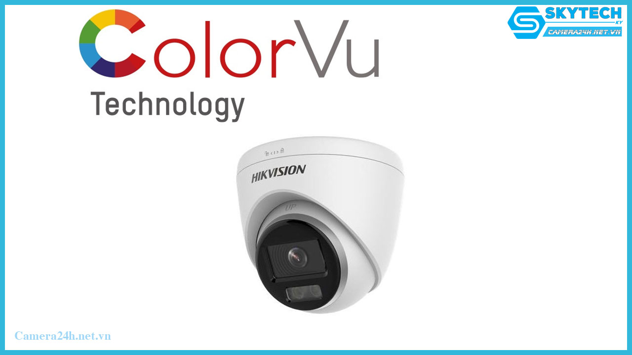 camera-ip-hikvision-ngoai-troi-co-dinh-ds-2cd1347g2-luf-2