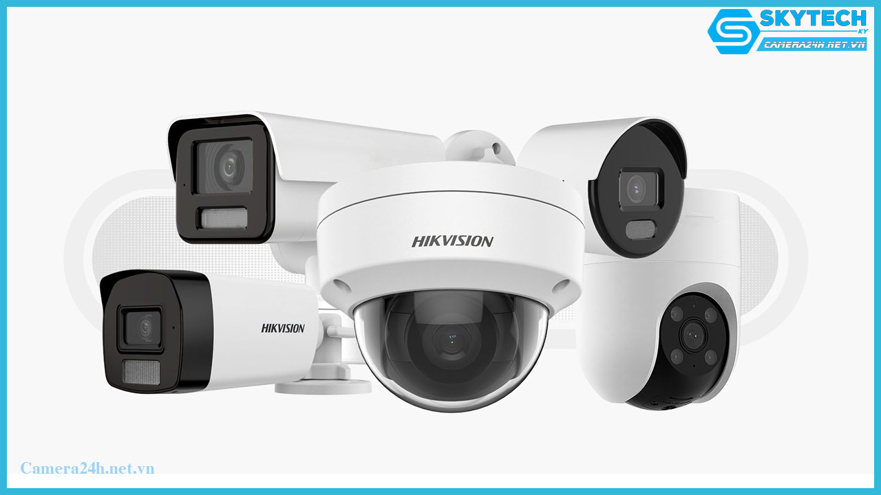 camera-ip-hikvision-ngoai-troi-co-dinh-ds-2cd1t27g2-luf-camera24h.net.vn-1