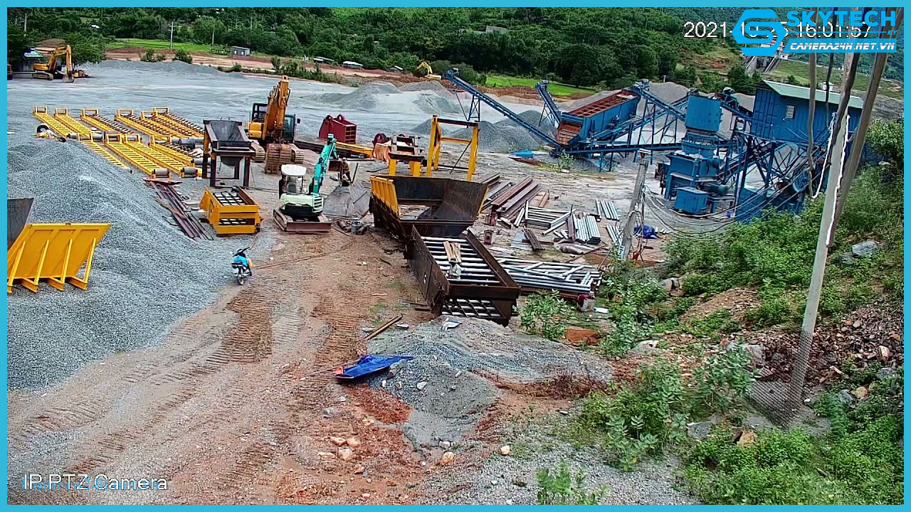 camera-ip-hikvision-ngoai-troi-co-dinh-ds-2cd1t27g2-luf-camera24h.net.vn-2