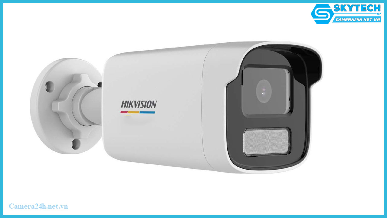 camera-ip-hikvision-ngoai-troi-co-dinh-ds-2cd1t27g2-luf-camera24h.net.vn-3