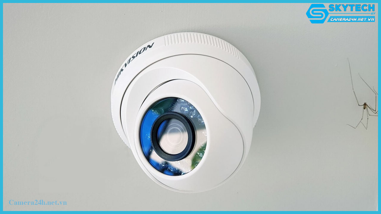 camera-ip-hikvision-ngoai-troi-xoay-360-do-ds-2cd1347g2-l-camera24h.net.vn-2
