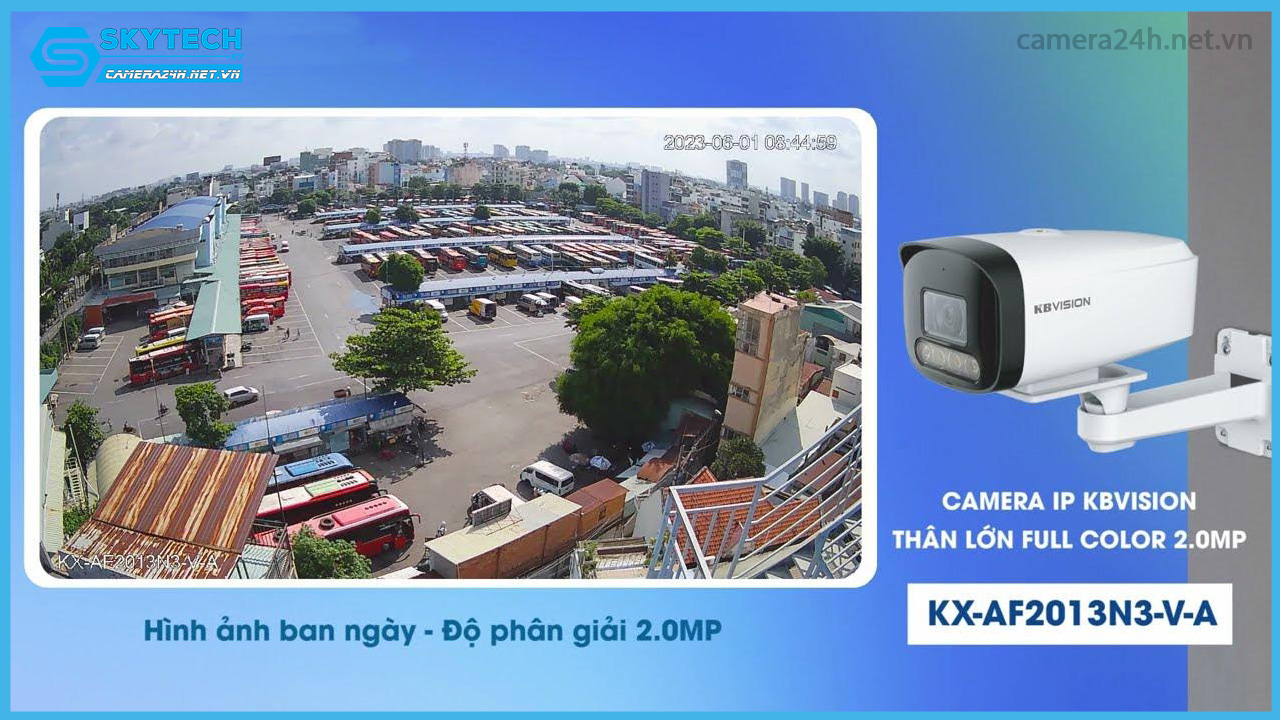 camera-ip-kbvision-ngoai-troi-co-dinh-kbvision-kx-ada2013n3-v-a-camera24h.net.vn-3