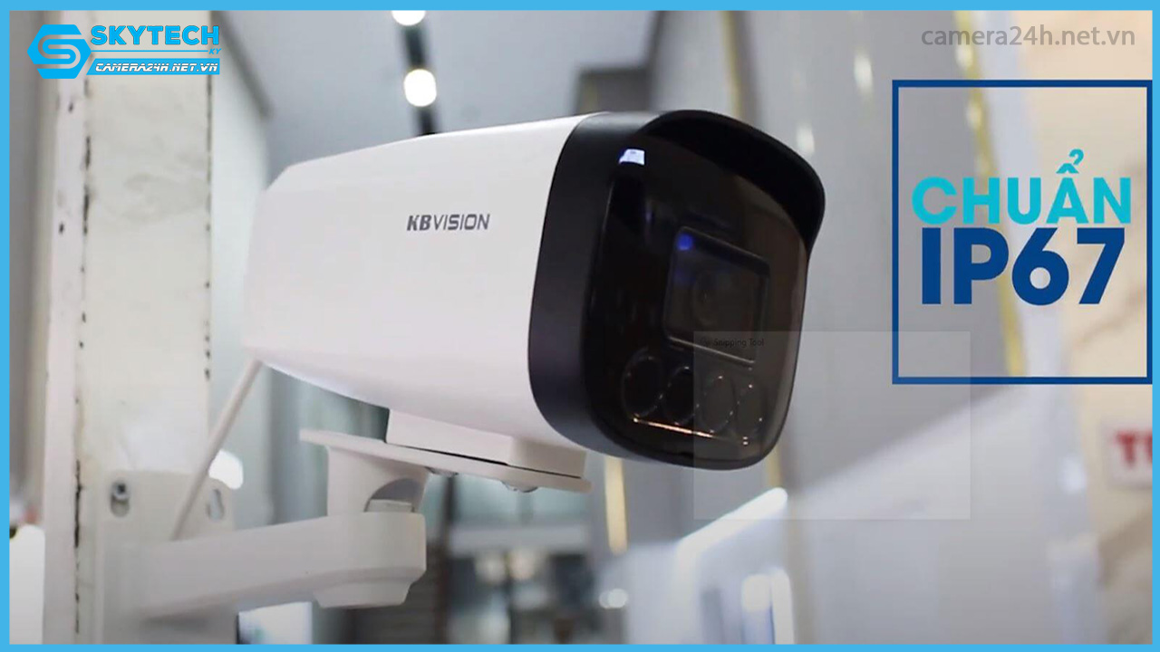 camera-ip-kbvision-ngoai-troi-co-dinh-kbvision-kx-ada2013n3-v-a-camera24h.net.vn-4