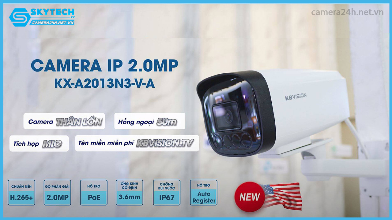 camera-ip-kbvision-ngoai-troi-co-dinh-kbvision-kx-ada2013n3-v-a-camera24h.net.vn-5