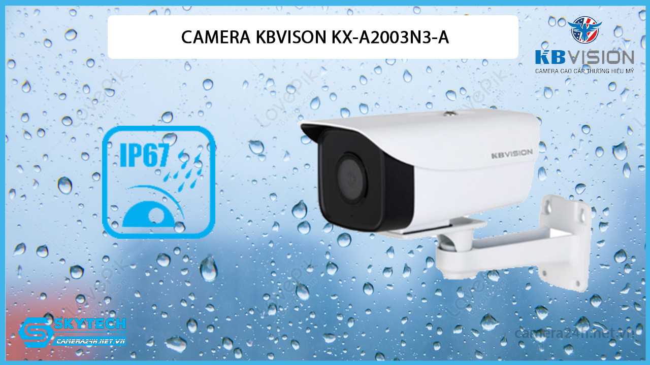 camera-ip-kbvision-ngoai-troi-co-dinh-kx-a2003n3-a-1