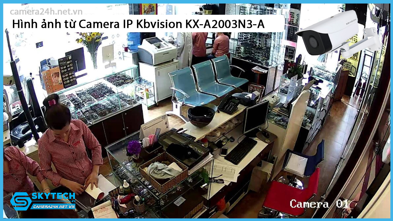 camera-ip-kbvision-ngoai-troi-co-dinh-kx-a2003n3-a-2