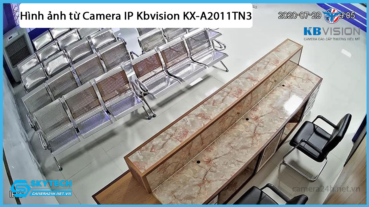 camera-ip-kbvision-ngoai-troi-co-dinh-kx-a2011tn3-1