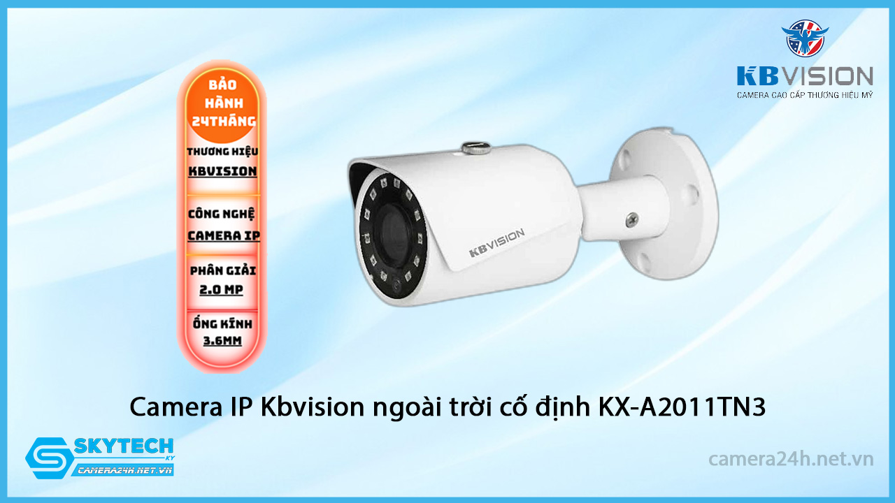 camera-ip-kbvision-ngoai-troi-co-dinh-kx-a2011tn3-2