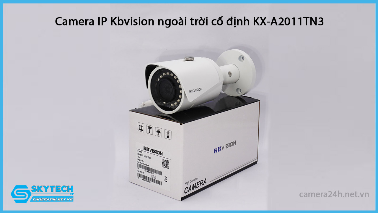 camera-ip-kbvision-ngoai-troi-co-dinh-kx-a2011tn3-6