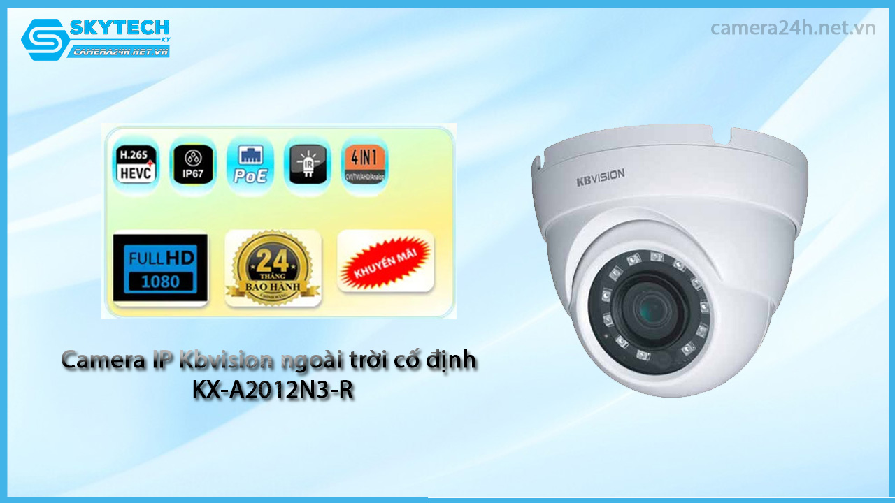 camera-ip-kbvision-ngoai-troi-co-dinh-kx-a2012n3-r-camera24h.net.vn-1