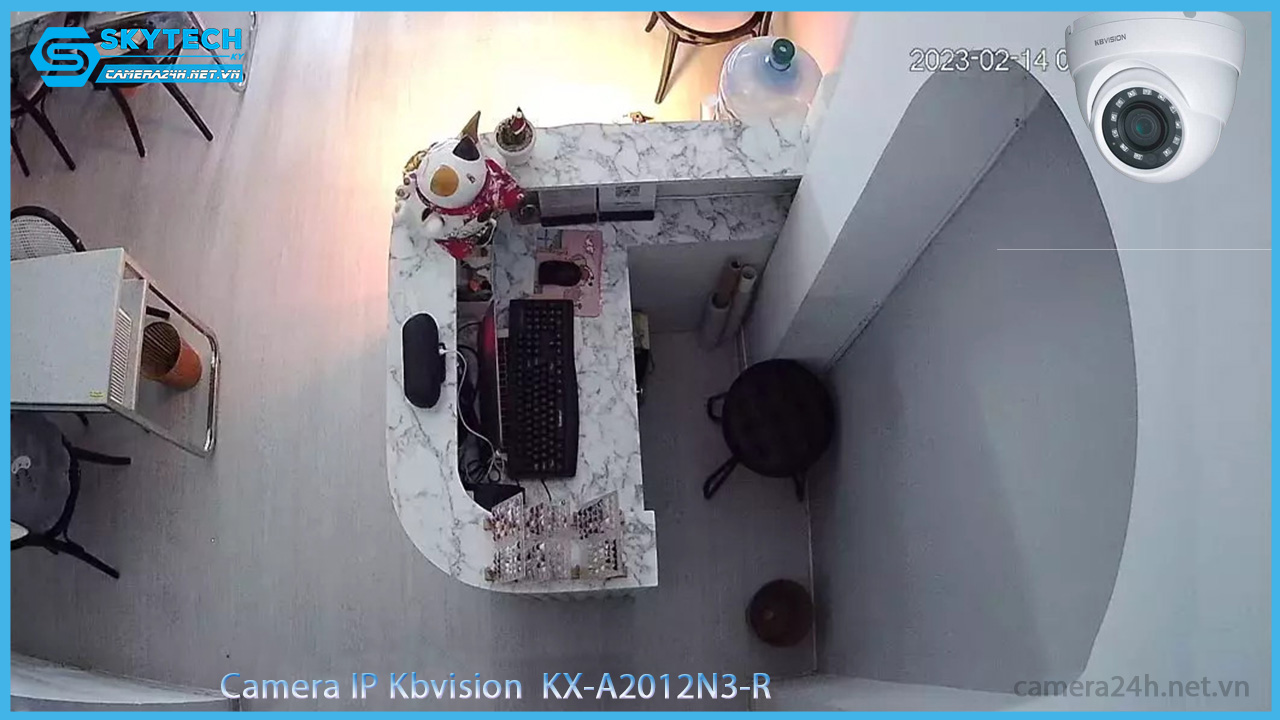 camera-ip-kbvision-ngoai-troi-co-dinh-kx-a2012n3-r-camera24h.net.vn-3