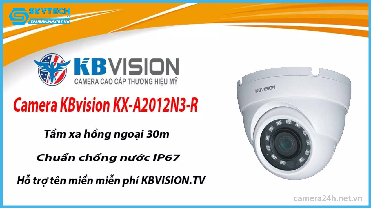 camera-ip-kbvision-ngoai-troi-co-dinh-kx-a2012n3-r-camera24h.net.vn-5
