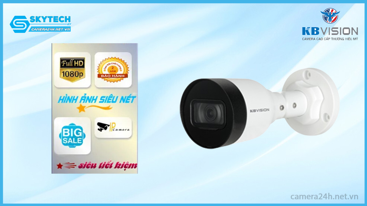 camera-ip-kbvision-ngoai-troi-co-dinh-kx-a2111n3-1
