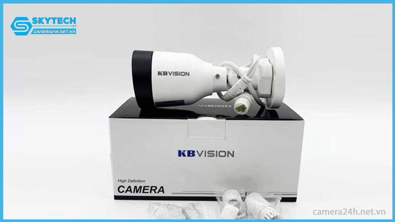 camera-ip-kbvision-ngoai-troi-co-dinh-kx-a2111n3-3