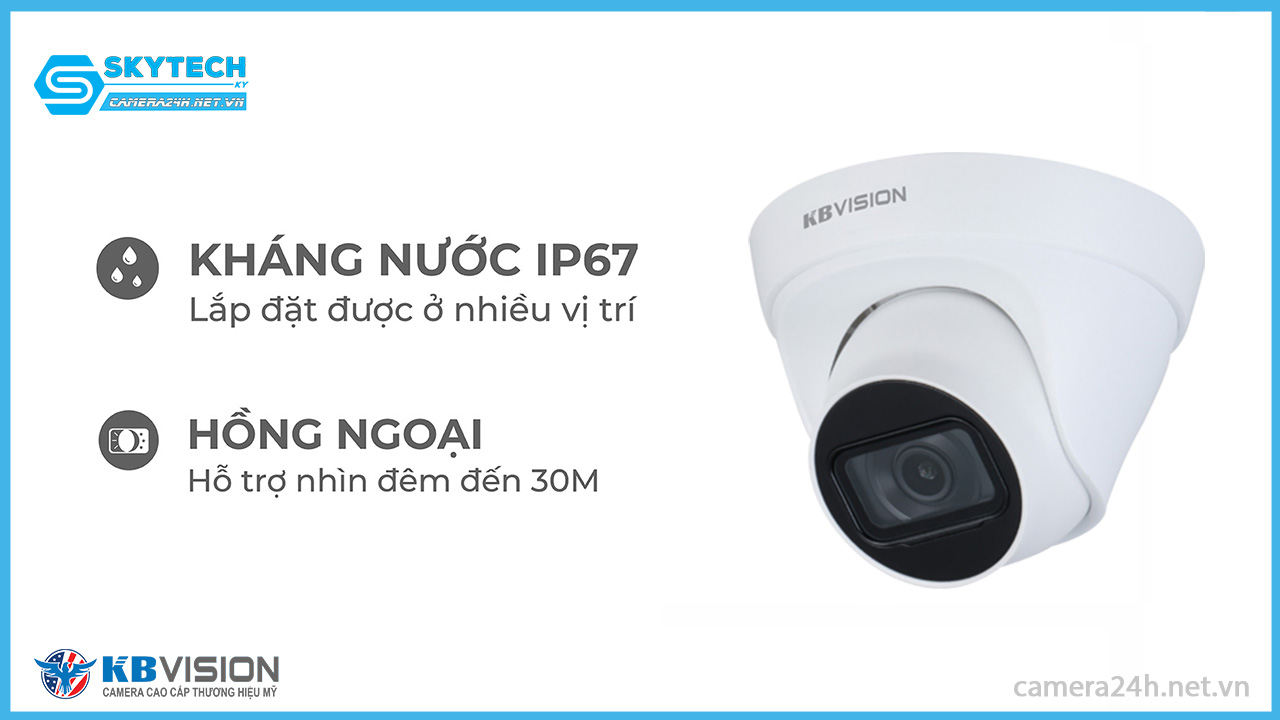 camera-ip-kbvision-ngoai-troi-co-dinh-kx-a2112n3-2