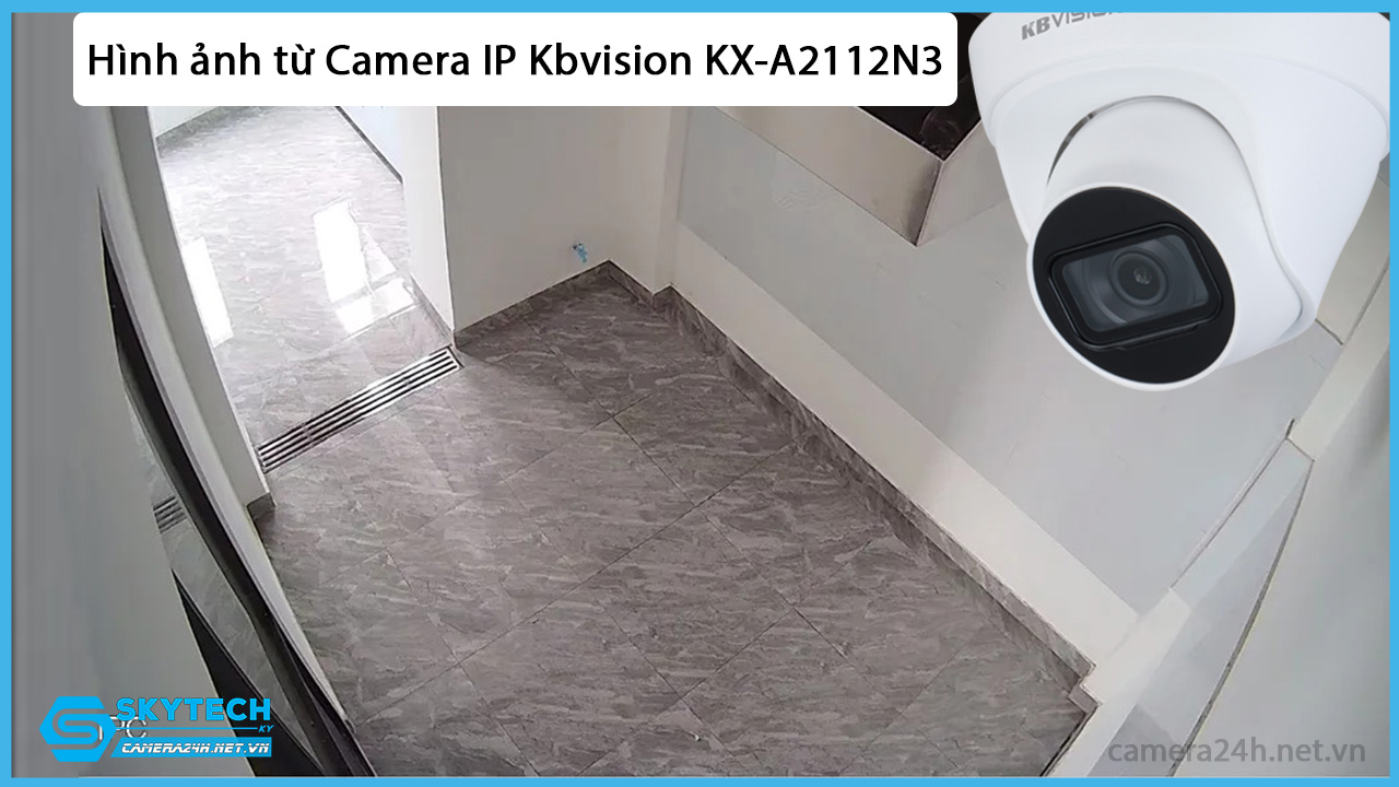 camera-ip-kbvision-ngoai-troi-co-dinh-kx-a2112n3-3