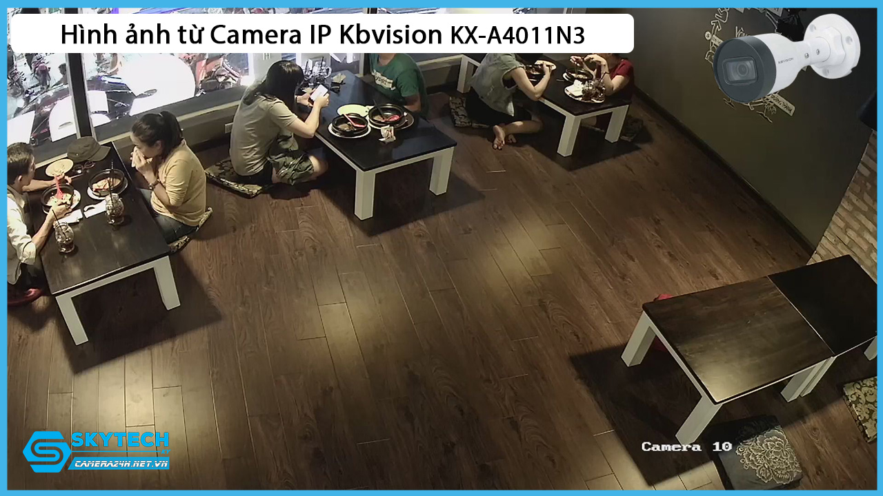camera-ip-kbvision-ngoai-troi-co-dinh-kx-a4011n3-camera24h.net.vn-1