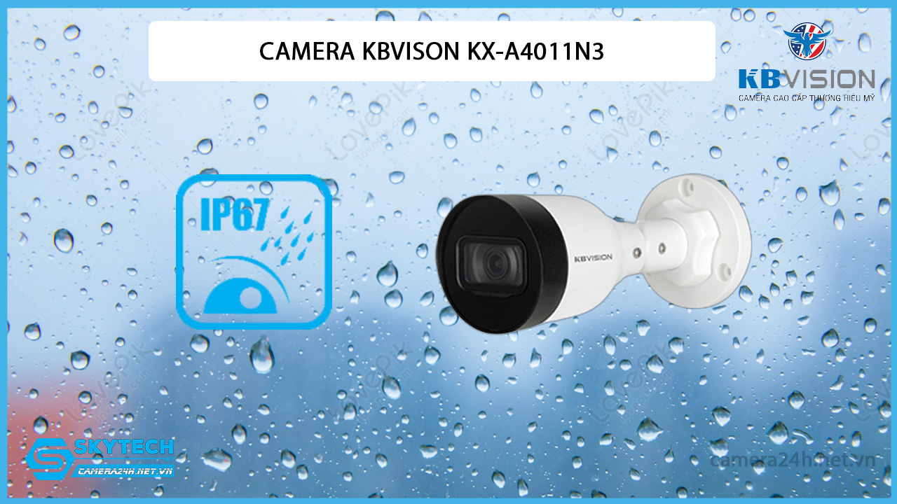 camera-ip-kbvision-ngoai-troi-co-dinh-kx-a4011n3-camera24h.net.vn-2