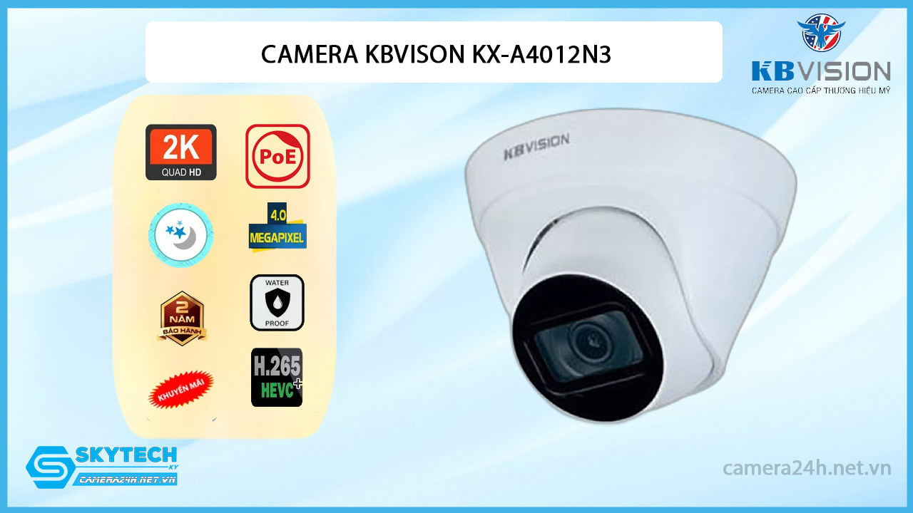 camera-ip-kbvision-ngoai-troi-co-dinh-kx-a4012n3-camera24h.net.vn-2