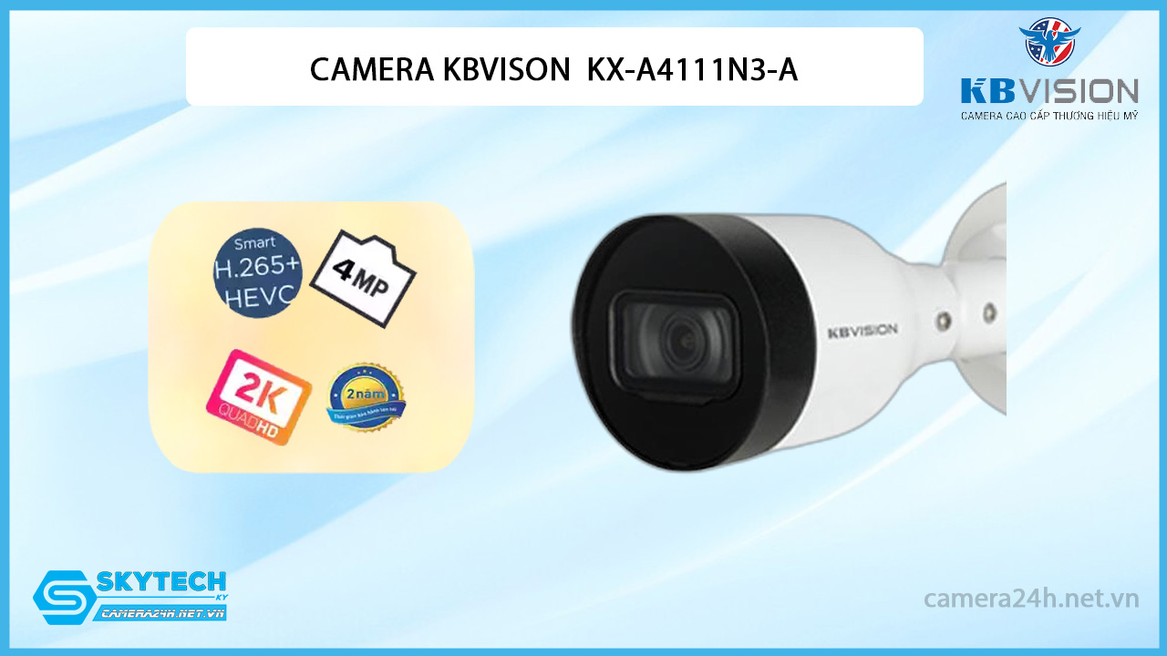 camera-ip-kbvision-ngoai-troi-co-dinh-kx-a4111n3-a-camera24h.net.vn-1