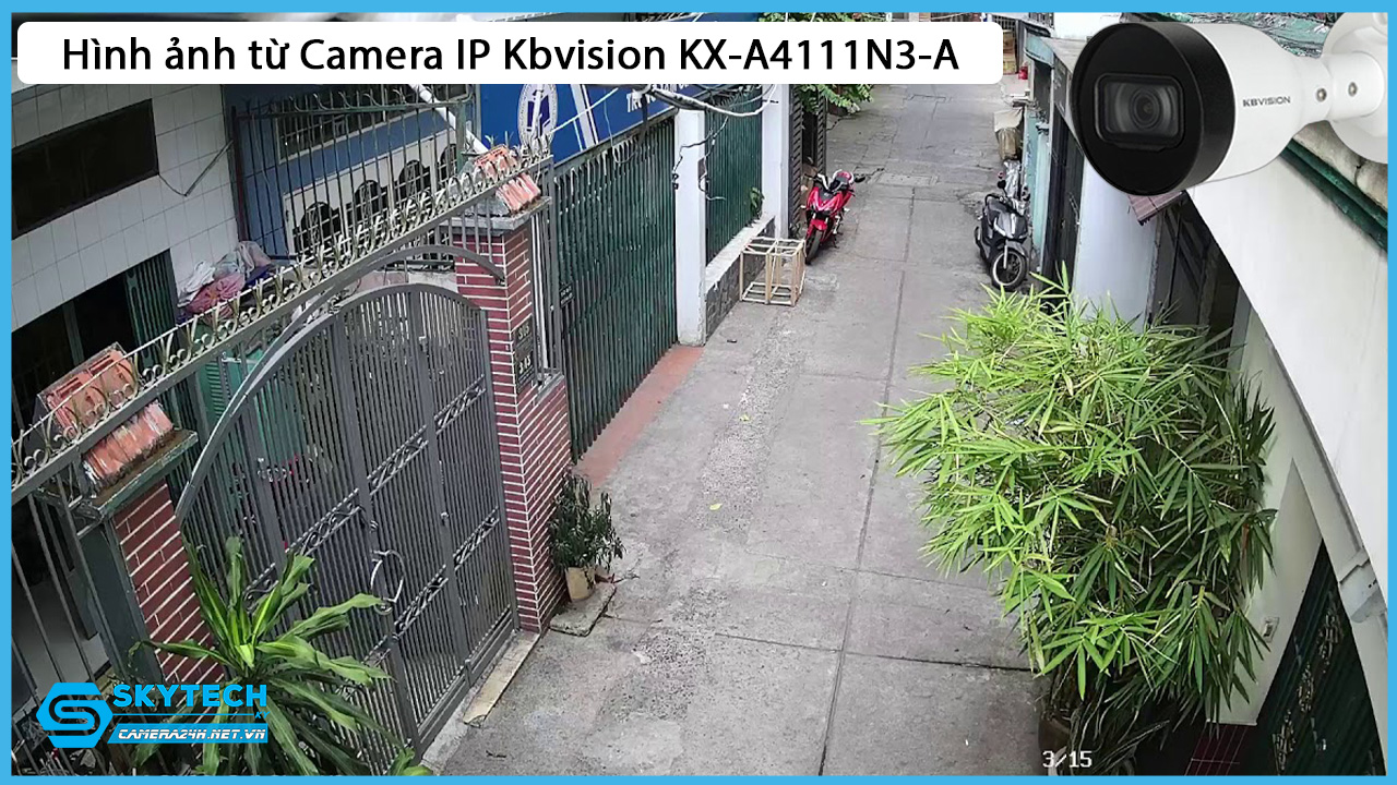 camera-ip-kbvision-ngoai-troi-co-dinh-kx-a4111n3-a-camera24h.net.vn-2