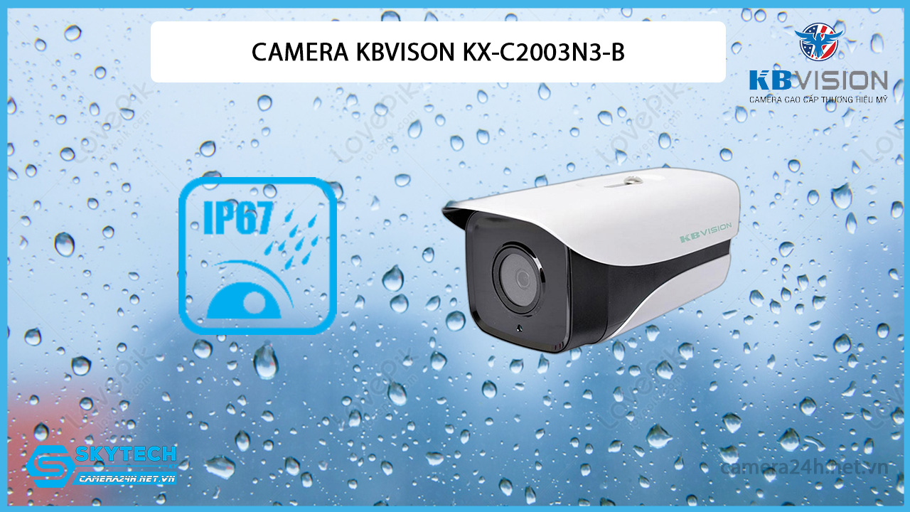 camera-ip-kbvision-ngoai-troi-co-dinh-kx-c2003n3-b-camera24h.net.vn-1
