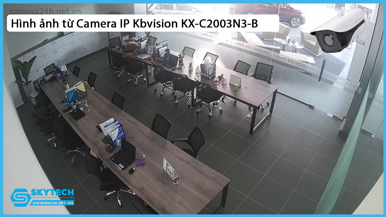 camera-ip-kbvision-ngoai-troi-co-dinh-kx-c2003n3-b-ong-kinh-6mm-camera24h.net.vn-2