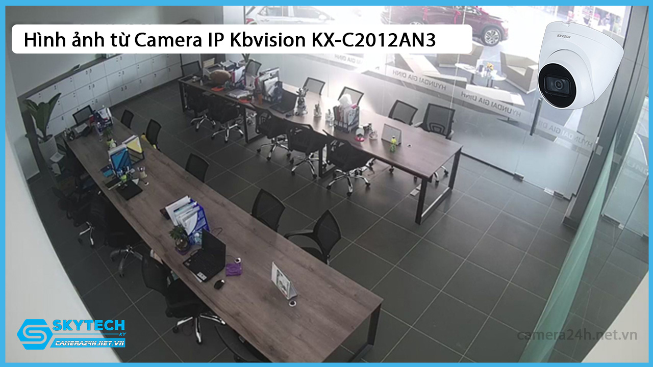 camera-ip-kbvision-ngoai-troi-co-dinh-kx-c2012an3-1