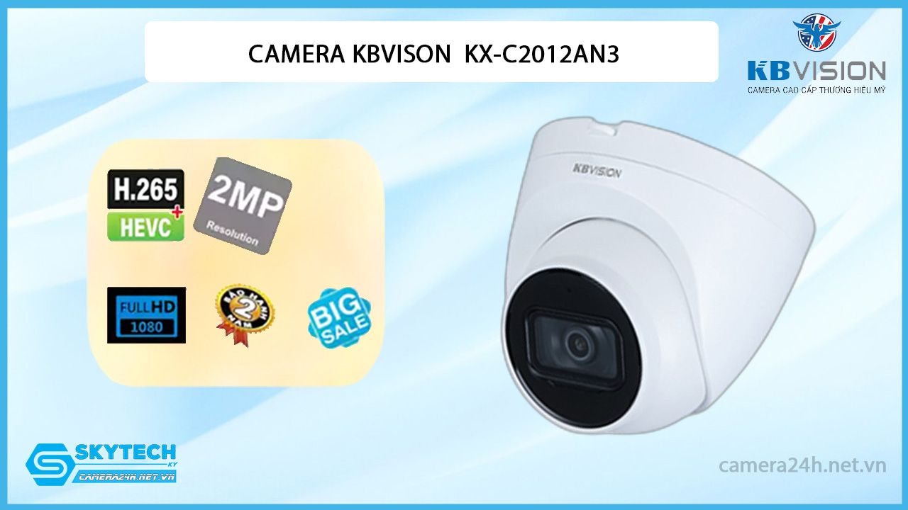 camera-ip-kbvision-ngoai-troi-co-dinh-kx-c2012an3-2