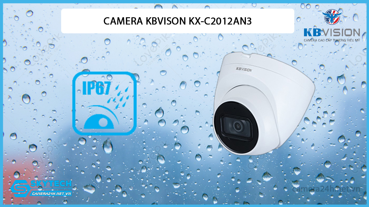 camera-ip-kbvision-ngoai-troi-co-dinh-kx-c2012an3-3