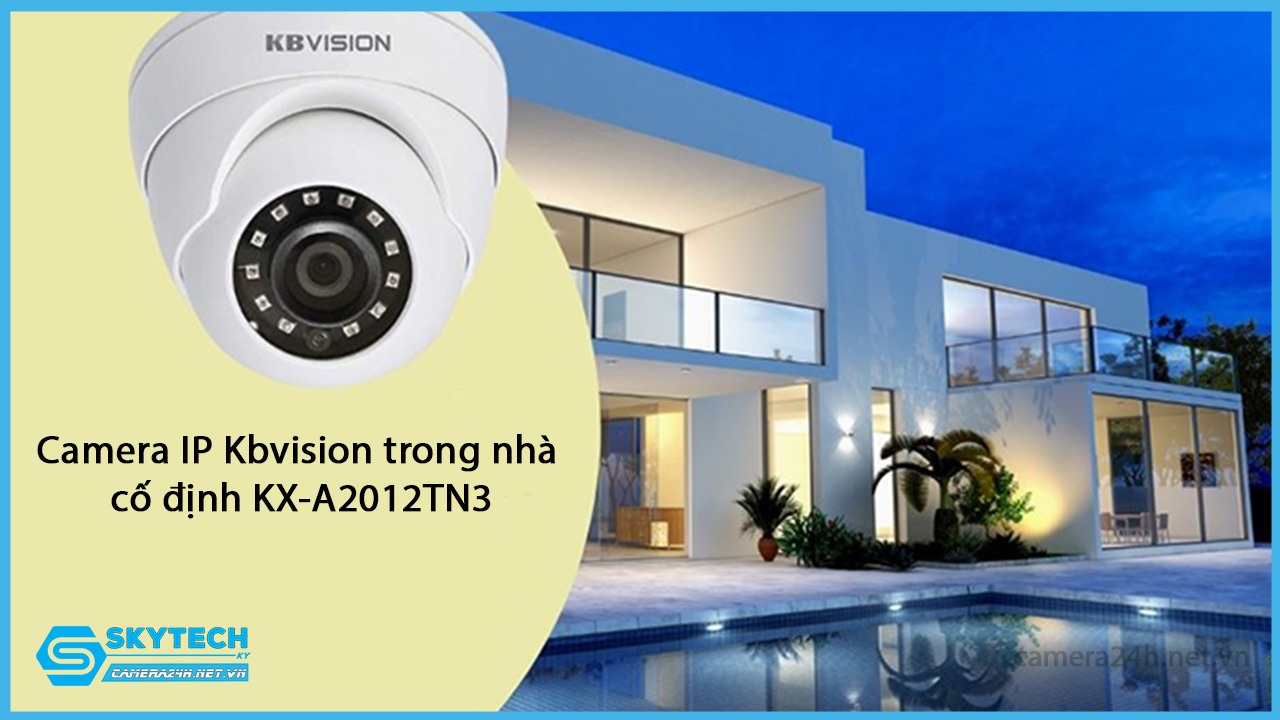 camera-ip-kbvision-trong-nha-co-dinh-kx-a2012tn3-1
